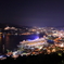 長崎夜景