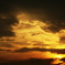 born up sky