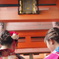 初詣