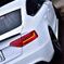 AUDI　A5