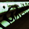 guardrail