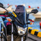 CB250F