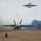 Atsugi airbase