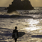 「surf」