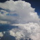 夏雲