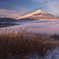 高指山