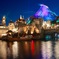 Disney Sea