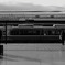 駅