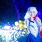 イルミネーション