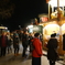 ドイツ・クリスマスマーケットの旅！24-105mmG