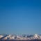 大雪山連峰