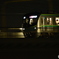 Film a 16000 at night.