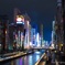 2018/Osaka