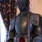 Dark souls