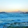 富士山5