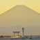 富士山6
