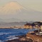 富士山8