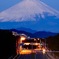 富士山9
