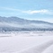 雪田