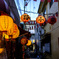 台南小路