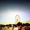 lomolike_image2