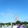 とっておきの 648