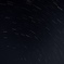 fullsizeoutput_3d