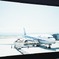 旅の途中*