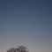 IMGP0070