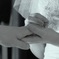 Ring Exchange 