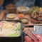 すき焼き