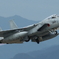 梅の季節116　新田原基地453