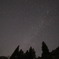 0D02DC64-4FE7-4183-BFEB-48F76E0039EC