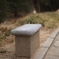 ベンチ
