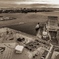 PORT OF KOBE