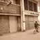 商店街