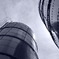 the Silo