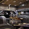 Ford Model A