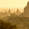 Sunrise of Bagan3