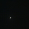 木星とガリレオ衛星