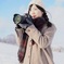 そうだ、写真を撮ろう‼
