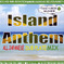 ISLAND ANTHEM