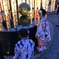  京都