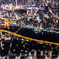 東京スカイツリー展望台7