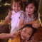 インドネシアkids