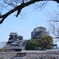 阪神淡路大震災から２３年