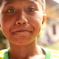インドネシアkids