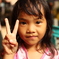 インドネシアkids
