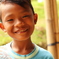インドネシアkids
