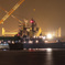 久々の艦艇撮影